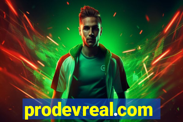 prodevreal.com
