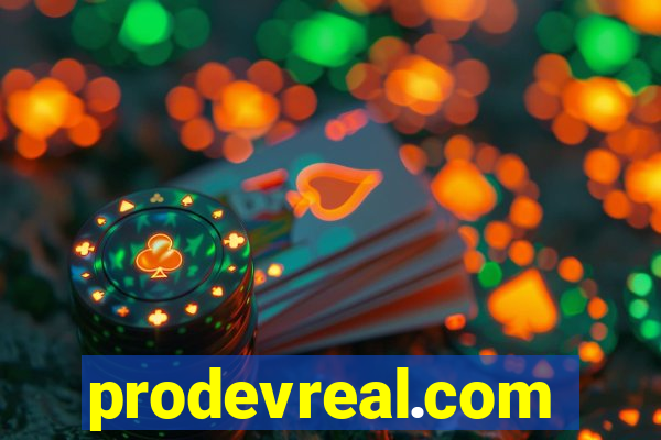 prodevreal.com