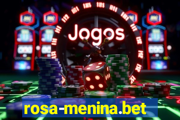 rosa-menina.bet