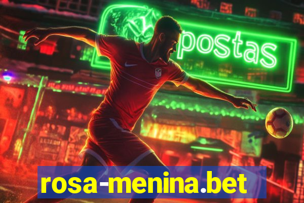 rosa-menina.bet