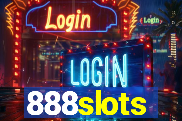 888slots