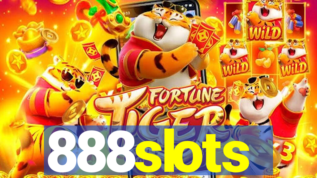 888slots