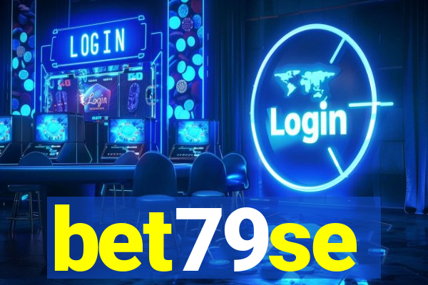 bet79se