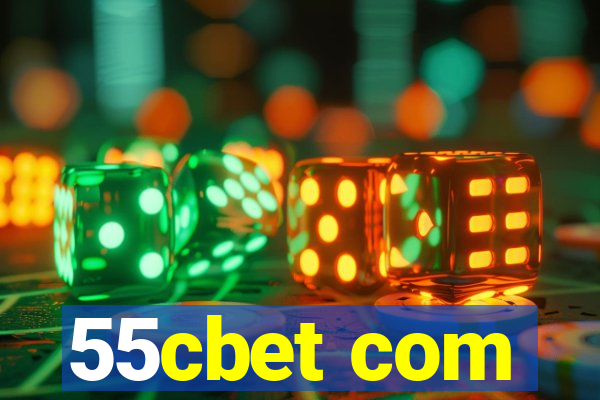 55cbet com