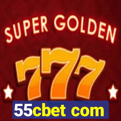 55cbet com
