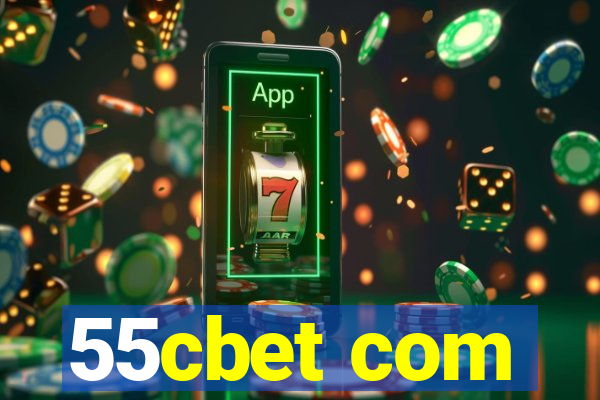55cbet com