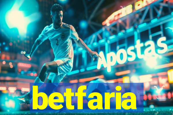 betfaria