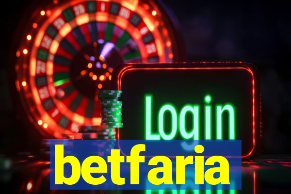 betfaria