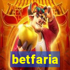 betfaria