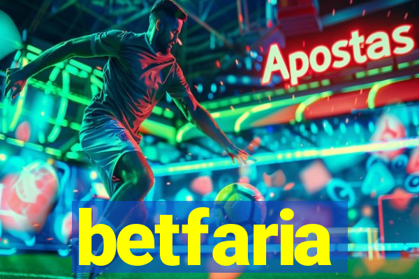 betfaria