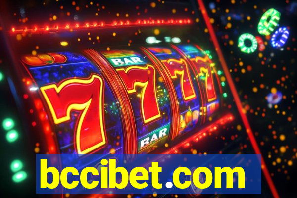 bccibet.com