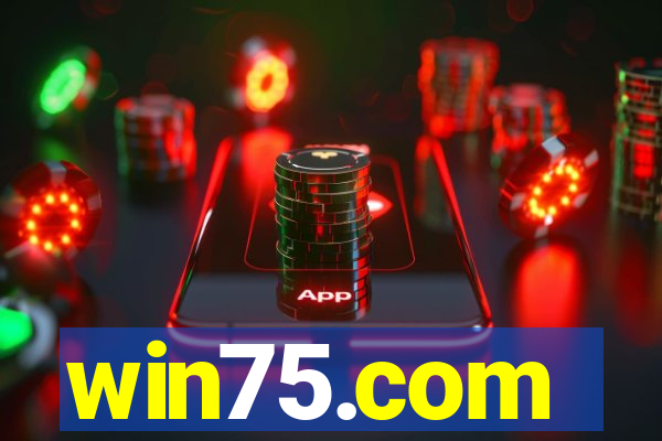 win75.com