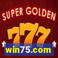 win75.com
