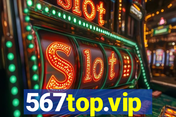 567top.vip