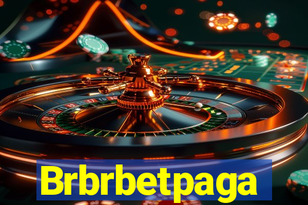 Brbrbetpaga