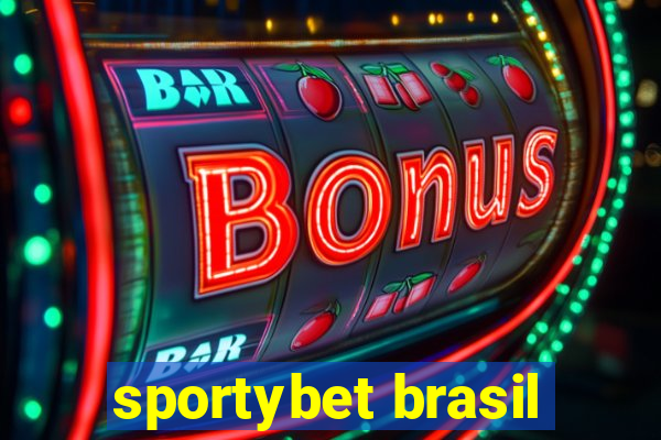 sportybet brasil