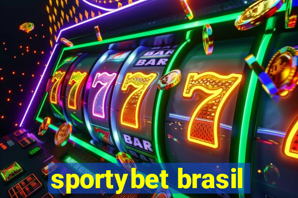 sportybet brasil