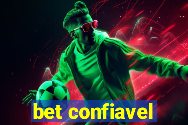bet confiavel