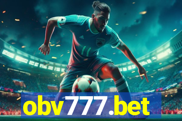 obv777.bet