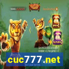 cuc777.net