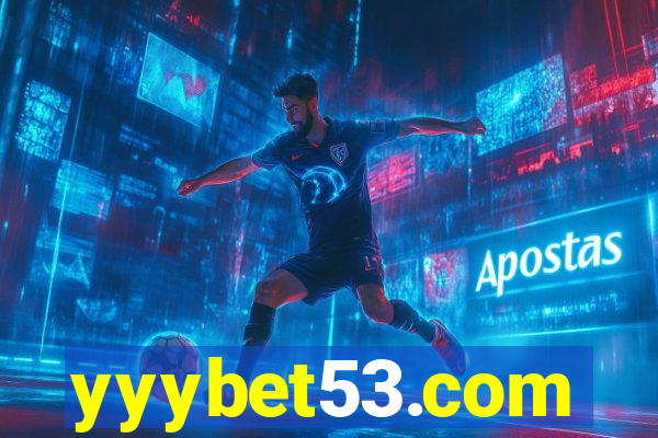 yyybet53.com