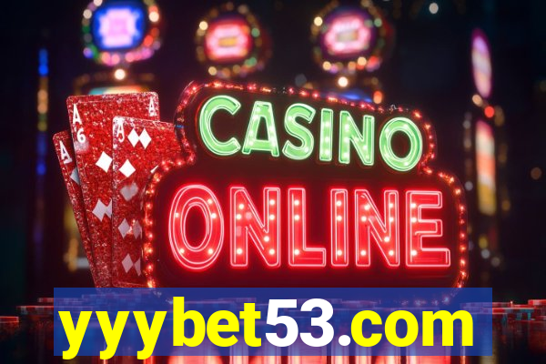yyybet53.com