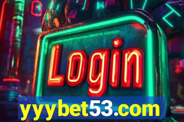 yyybet53.com