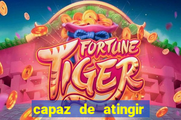 capaz de atingir 230 decibeis, qual o animal mais barulhento do mundo