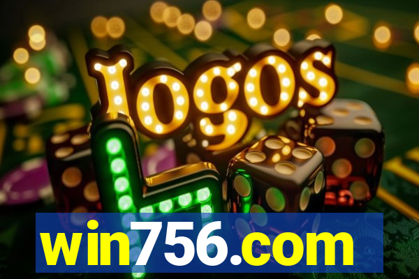 win756.com