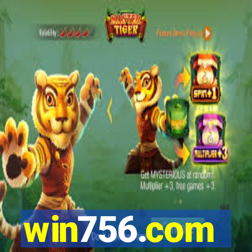 win756.com