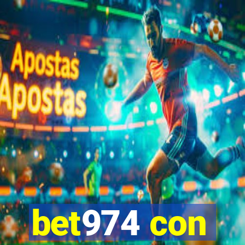 bet974 con