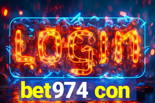 bet974 con