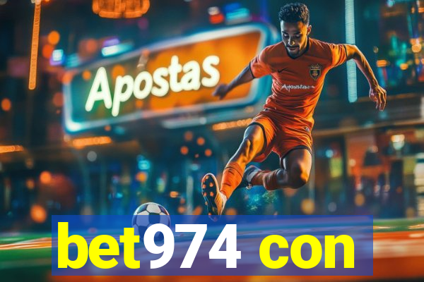 bet974 con