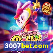 3007bet.com