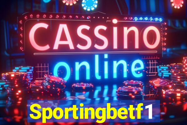 Sportingbetf1