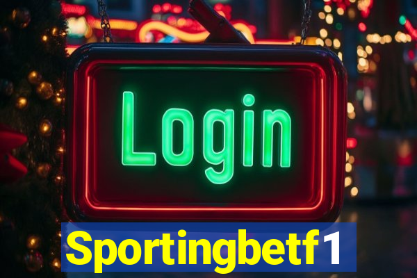 Sportingbetf1