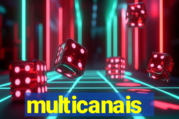 multicanais corinthians x internacional