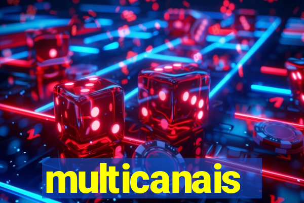 multicanais corinthians x internacional