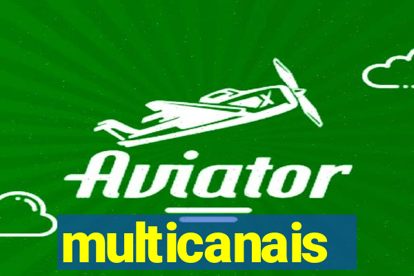 multicanais corinthians x internacional