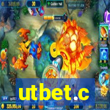 utbet.c