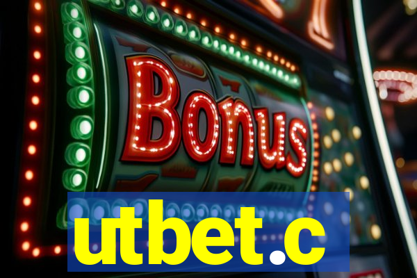 utbet.c