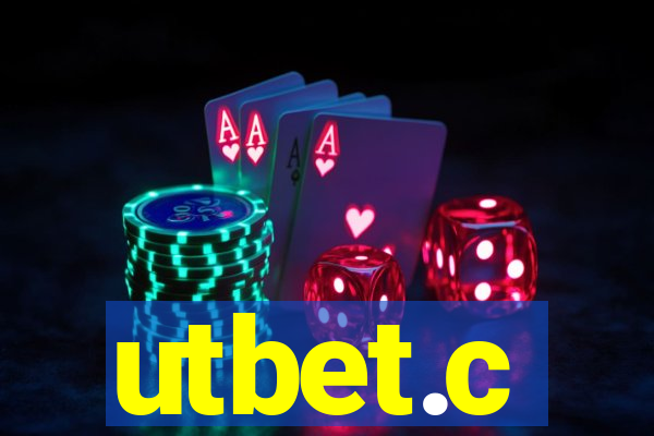 utbet.c