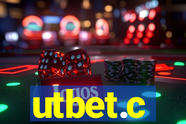 utbet.c