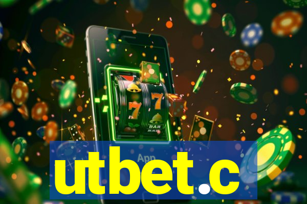 utbet.c