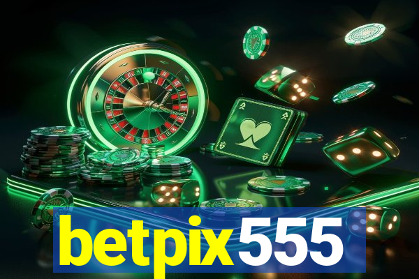 betpix555
