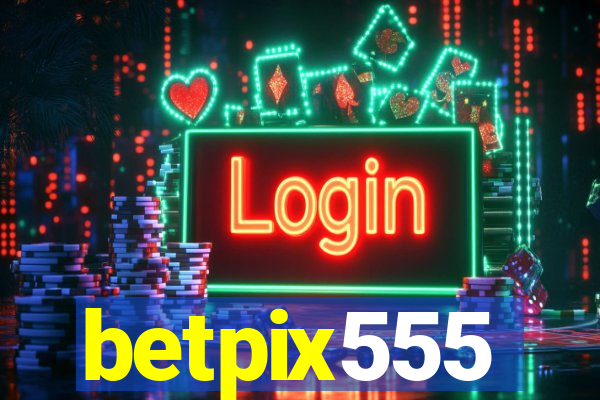 betpix555