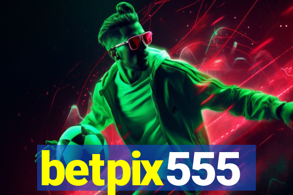 betpix555