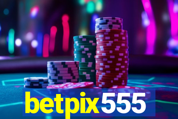 betpix555