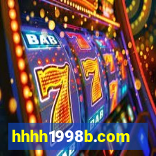 hhhh1998b.com