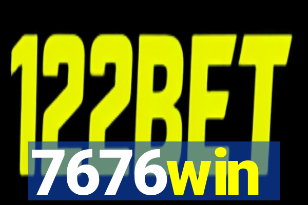 7676win